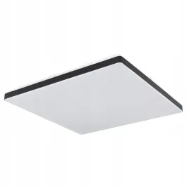 globo-smart-plafon-48025bsh-ully-pilot