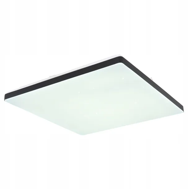 globo-smart-plafon-48025bsh-ully-pilot-kolor-bialy-czarny