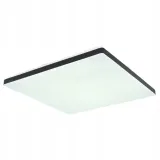 globo-smart-plafon-48025bsh-ully-pilot-kolor-bialy-czarny