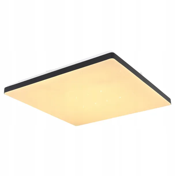 globo-smart-plafon-48025bsh-ully-pilot-ksztalt-kwadratowy