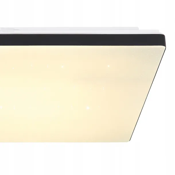 globo-smart-plafon-48025bsh-ully-pilot-material-dominujacy-metal