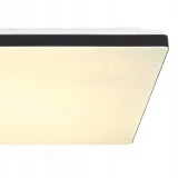globo-smart-plafon-48025bsh-ully-pilot-material-dominujacy-metal