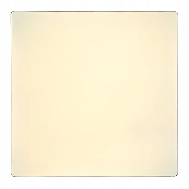 globo-smart-plafon-48025bsh-ully-pilot-rodzaj-gwintu-zintegrowane-zrodlo-led