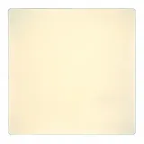 globo-smart-plafon-48025bsh-ully-pilot-rodzaj-gwintu-zintegrowane-zrodlo-led