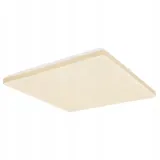 globo-smart-plafon-48025wsh-ully-pilot
