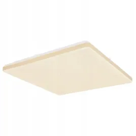 globo-smart-plafon-48025wsh-ully-pilot