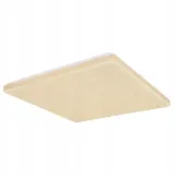globo-smart-plafon-48025wsh-ully-pilot-stan-nowy