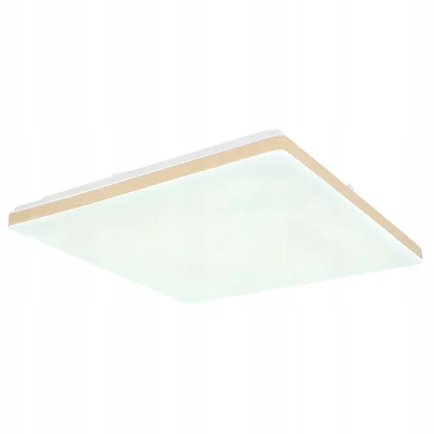 globo-smart-plafon-48025wsh-ully-pilot-kolor-bialy-brazowy