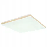 globo-smart-plafon-48025wsh-ully-pilot-kolor-bialy-brazowy