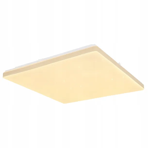 globo-smart-plafon-48025wsh-ully-pilot-ksztalt-kwadratowy
