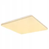 globo-smart-plafon-48025wsh-ully-pilot-ksztalt-kwadratowy