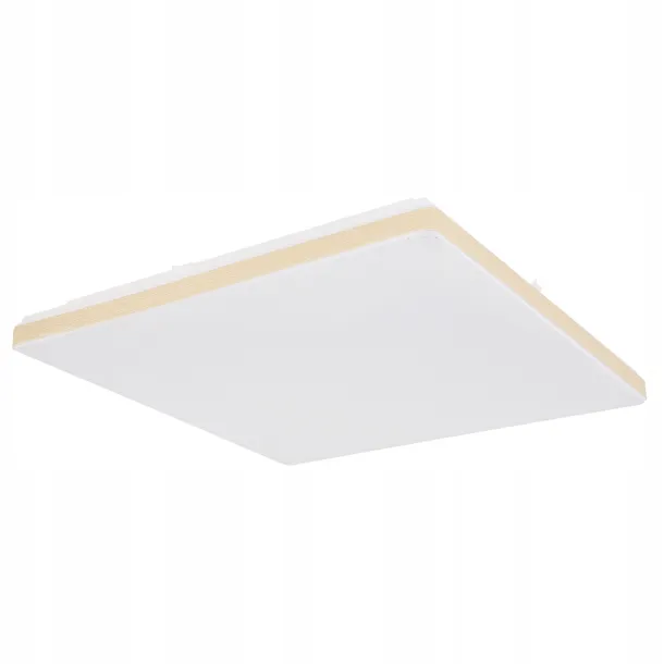 globo-smart-plafon-48025wsh-ully-pilot-liczba-punktow-swiatla-1