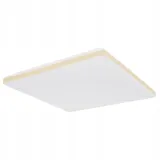 globo-smart-plafon-48025wsh-ully-pilot-liczba-punktow-swiatla-1