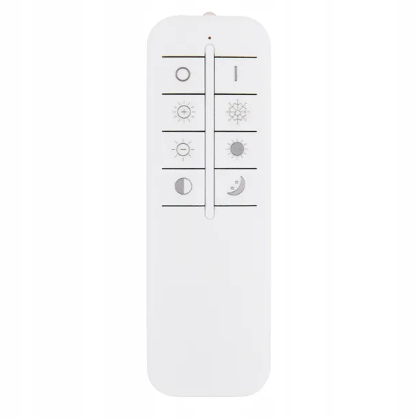 globo-smart-plafon-48025wsh-ully-pilot-material-dominujacy-metal