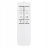 globo-smart-plafon-48025wsh-ully-pilot-material-dominujacy-metal