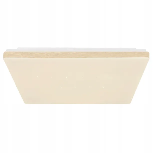 globo-smart-plafon-48025wsh-ully-pilot-rodzaj-gwintu-zintegrowane-zrodlo-led