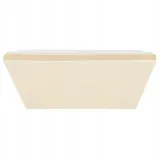 globo-smart-plafon-48025wsh-ully-pilot-rodzaj-gwintu-zintegrowane-zrodlo-led