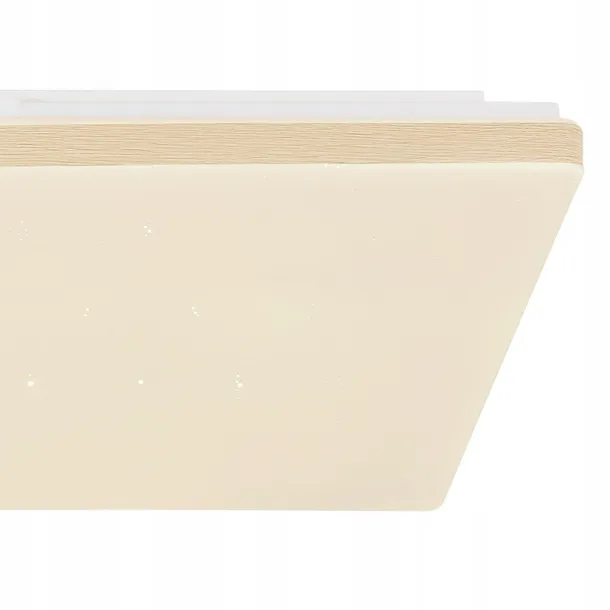 globo-smart-plafon-48025wsh-ully-pilot-zasilanie-sieciowe