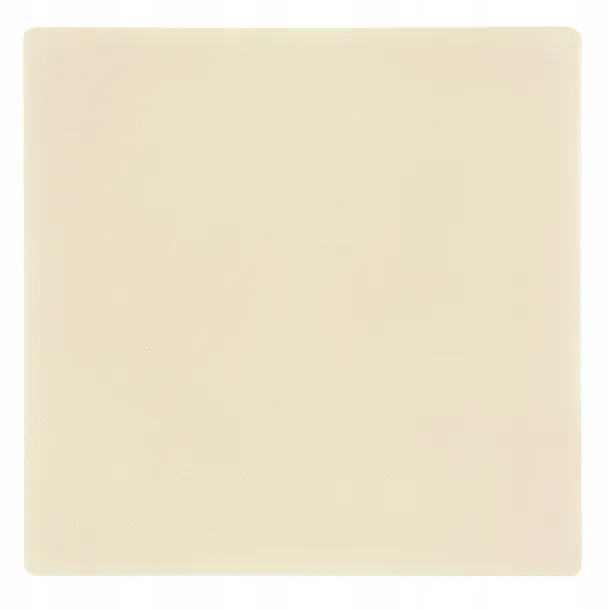 globo-smart-plafon-48025wsh-ully-pilot-styl-nowoczesny