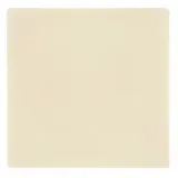 globo-smart-plafon-48025wsh-ully-pilot-styl-nowoczesny