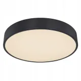 plafon-led-41756-24b-leanara-globo