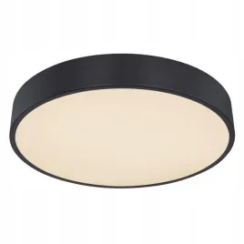 plafon-led-41756-24b-leanara-globo