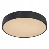 plafon-led-41756-24b-leanara-globo-stan-nowy
