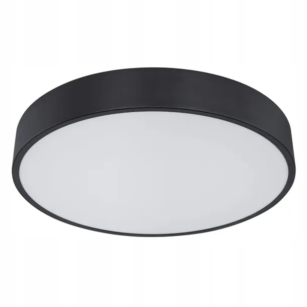 plafon-led-41756-24b-leanara-globo-kolor-bialy-czarny