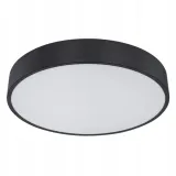 plafon-led-41756-24b-leanara-globo-kolor-bialy-czarny