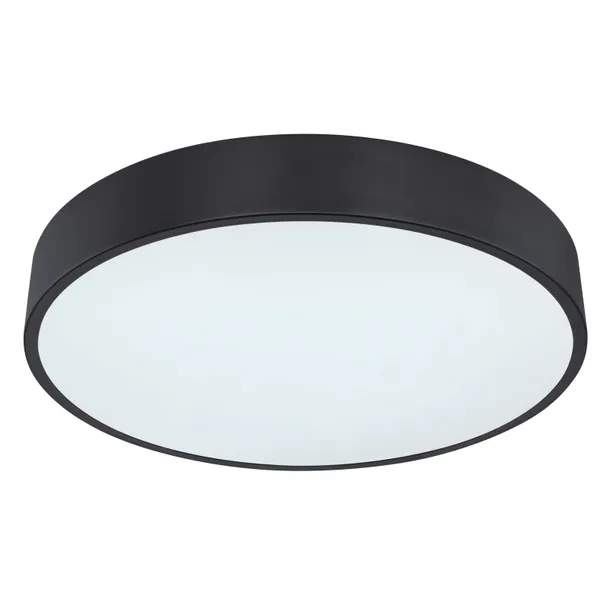 plafon-led-41756-24b-leanara-globo-ksztalt-okragly