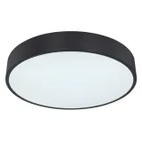 plafon-led-41756-24b-leanara-globo-ksztalt-okragly
