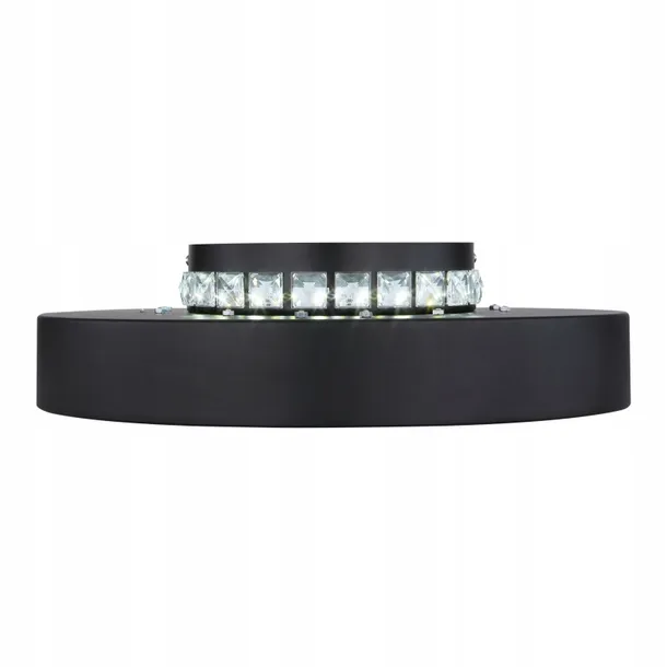 plafon-led-41756-24b-leanara-globo-liczba-punktow-swiatla-1