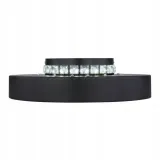 plafon-led-41756-24b-leanara-globo-liczba-punktow-swiatla-1