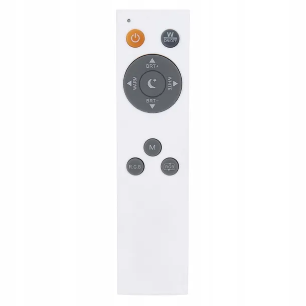 plafon-led-41756-24b-leanara-globo-material-dominujacy-metal