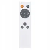 plafon-led-41756-24b-leanara-globo-material-dominujacy-metal