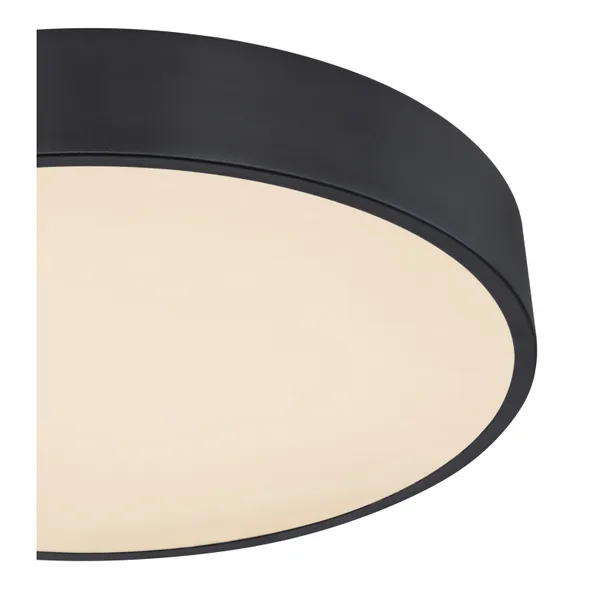 plafon-led-41756-24b-leanara-globo-rodzaj-gwintu-zintegrowane-zrodlo-led