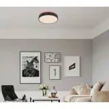 plafon-led-41756-24b-leanara-globo-zasilanie-sieciowe