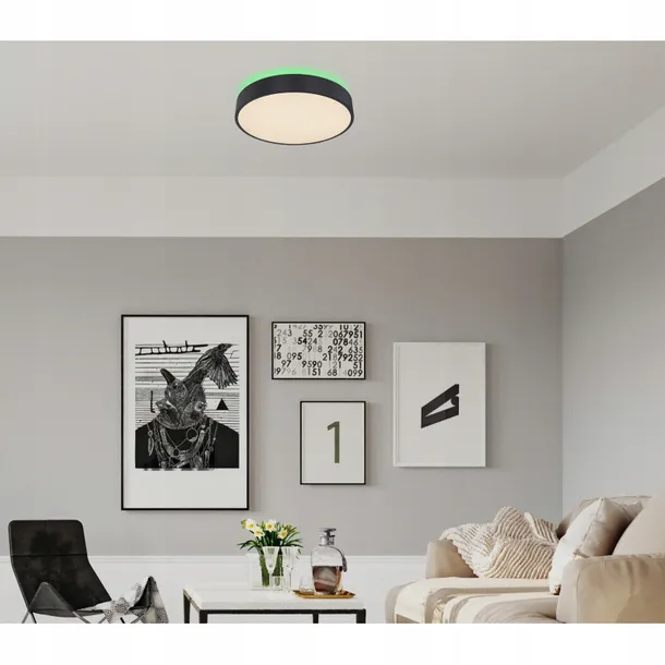 plafon-led-41756-24b-leanara-globo-styl-nowoczesny