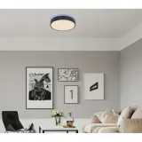 plafon-led-41756-24b-leanara-globo-informacje-dodatkowe-regulacja-natezenia-swiatla-zarowki-w-zestawie