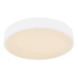 plafon-led-41756-24w-leanara-globo