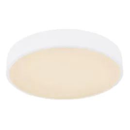 plafon-led-41756-24w-leanara-globo