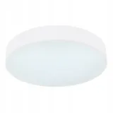 plafon-led-41756-24w-leanara-globo-stan-nowy