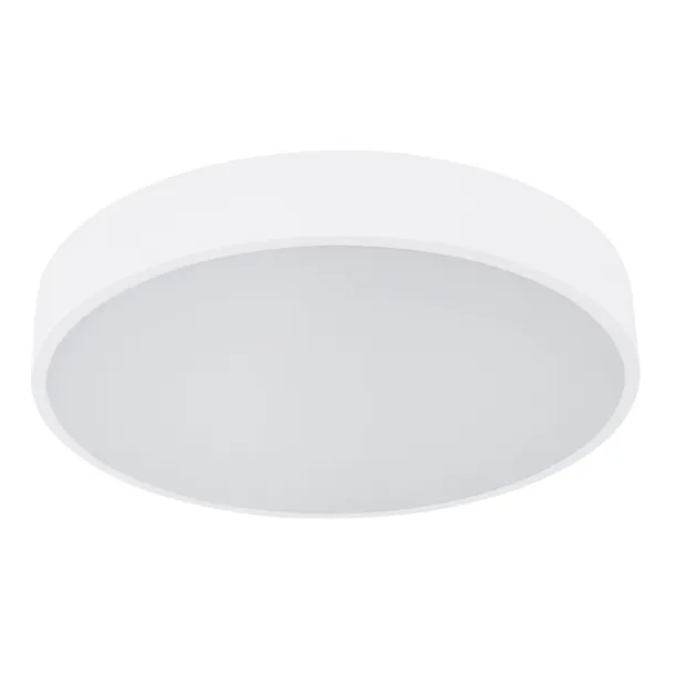 plafon-led-41756-24w-leanara-globo-kolor-przezroczysty-bialy