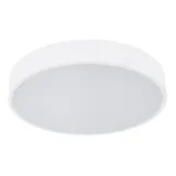 plafon-led-41756-24w-leanara-globo-kolor-przezroczysty-bialy