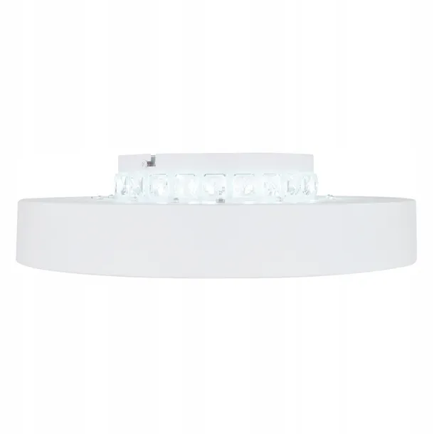 plafon-led-41756-24w-leanara-globo-ksztalt-okragly