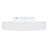 plafon-led-41756-24w-leanara-globo-ksztalt-okragly