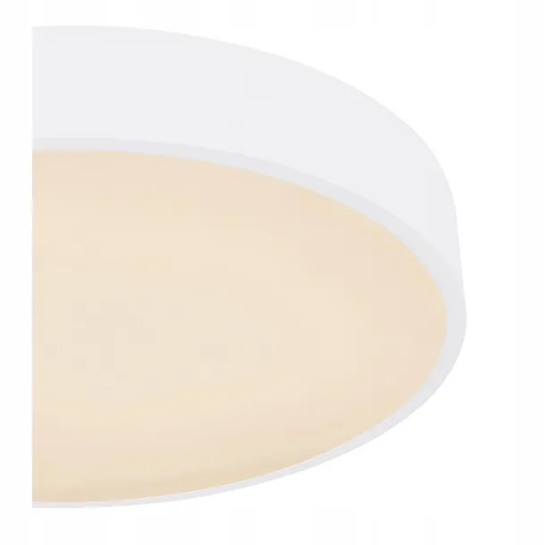 plafon-led-41756-24w-leanara-globo-liczba-punktow-swiatla-1