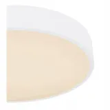 plafon-led-41756-24w-leanara-globo-liczba-punktow-swiatla-1