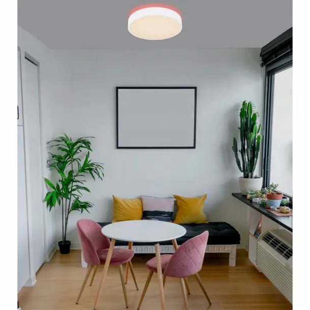 plafon-led-41756-24w-leanara-globo-material-dominujacy-metal