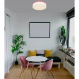plafon-led-41756-24w-leanara-globo-material-dominujacy-metal